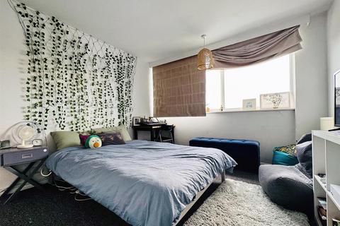 5 Bramber Square, Rustington, Littlehampton, BN16 3EJ