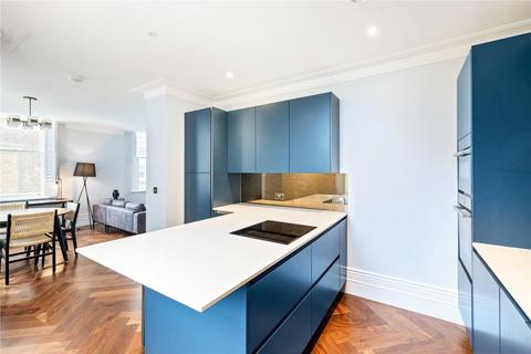 2 bedroom apartment for sale, Queens Gardens, Hove BN3