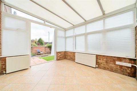 2 bedroom semi-detached bungalow for sale, Trapfield Close, Bearsted