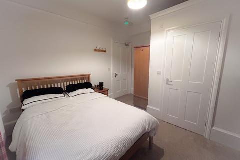 1 bedroom in a house share to rent, Ipswich IP1