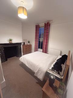 1 bedroom in a house share to rent, Ipswich IP1