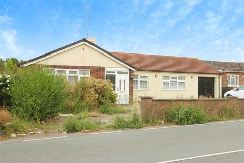 3 bedroom bungalow for sale, Keycol Hill, Bobbing, Sittingbourne