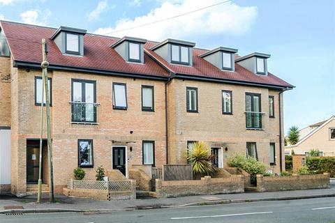 2 bedroom flat for sale, West Lane, Hayling Island PO11