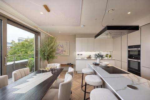 3 bedroom apartment for sale, Horseferry Road, Westminster
