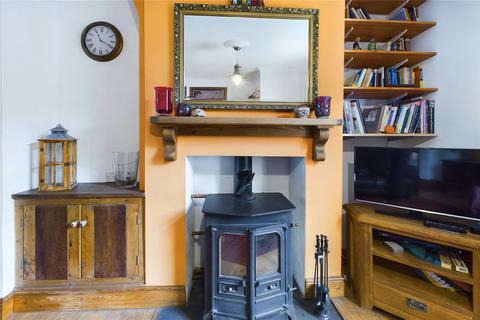 4 Charltons, Saltburn-by-the-sea, TS12 3DB