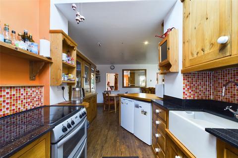 4 Charltons, Saltburn-by-the-sea, TS12 3DB