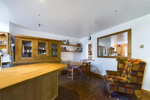 4 Charltons, Saltburn-by-the-sea, TS12 3DB