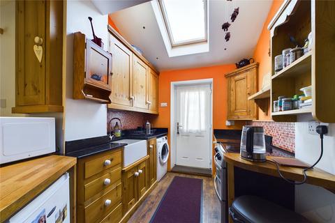 4 Charltons, Saltburn-by-the-sea, TS12 3DB