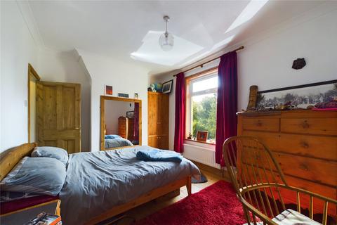 4 Charltons, Saltburn-by-the-sea, TS12 3DB