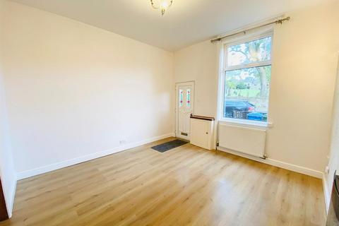 2 bedroom end of terrace house for sale, Cambridge Street, Stalybridge SK15