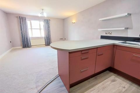 20, The Grange Beever Lane, Barnsley, S75 2PL
