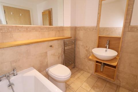 20, The Grange Beever Lane, Barnsley, S75 2PL