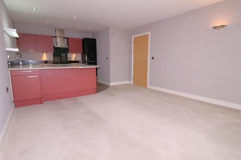 20, The Grange Beever Lane, Barnsley, S75 2PL