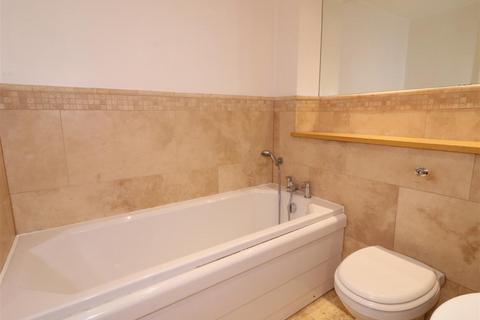 20, The Grange Beever Lane, Barnsley, S75 2PL