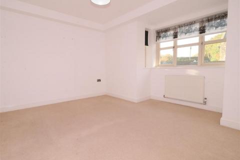 20, The Grange Beever Lane, Barnsley, S75 2PL