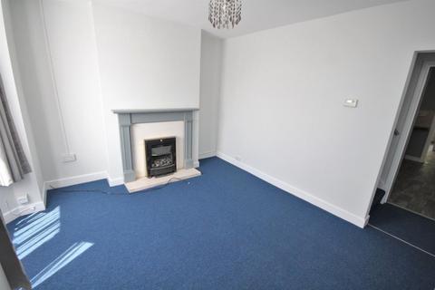 2 bedroom terraced house to rent, Astley Avenue, Coventry