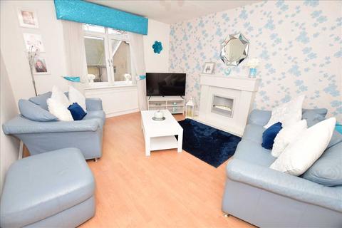 1 bedroom apartment for sale, High Street, Motherwell