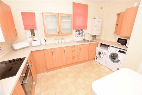 1 bedroom apartment for sale, High Street, Motherwell