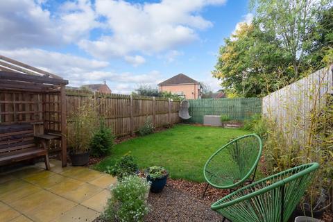 2 bedroom house for sale, Dere Way, Boroughbridge