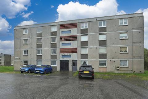 3 bedroom flat for sale, 2/1 Calder View, Sighthill, Edinburgh, EH11 4HU