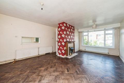 5 Lycroft Close, Goring, Reading, RG8 0AT