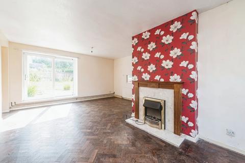 5 Lycroft Close, Goring, Reading, RG8 0AT