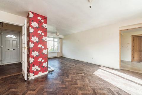 5 Lycroft Close, Goring, Reading, RG8 0AT