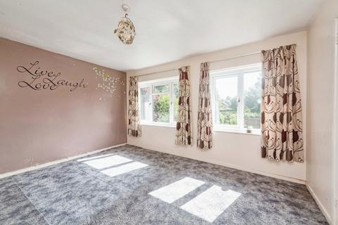 5 Lycroft Close, Goring, Reading, RG8 0AT