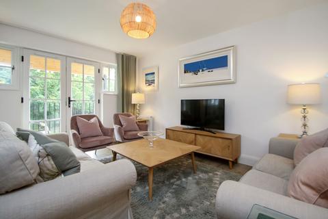 2 bedroom apartment for sale, Three Fields Road, Tenterden TN30