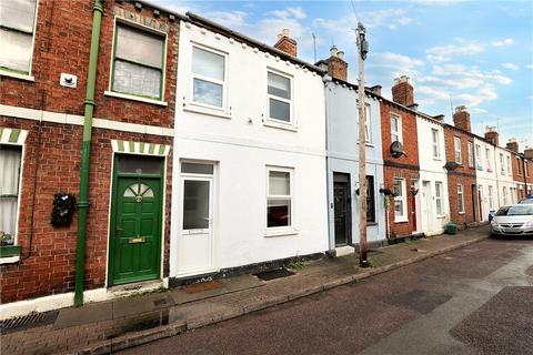 3 bedroom terraced house for sale, Bloomsbury Street, Cheltenham, Gloucestershire