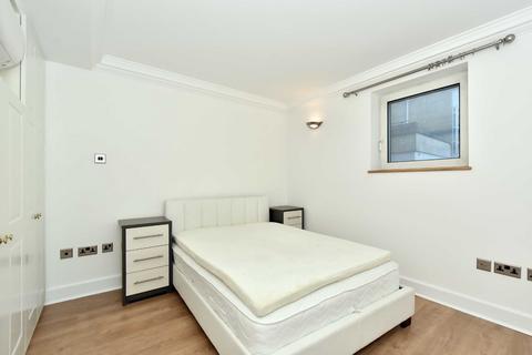 2 bedroom apartment to rent, Regents Park House, Park Road, St John's Wood, London, NW8