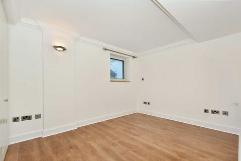 2 bedroom apartment to rent, Regents Park House, Park Road, St John's Wood, London, NW8