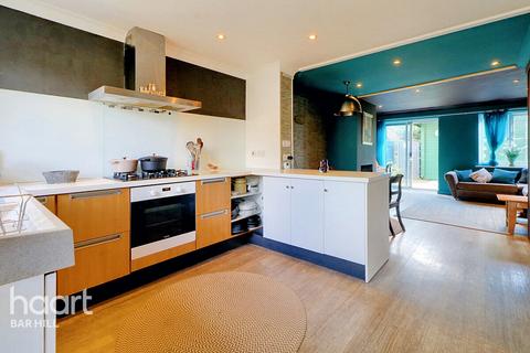 7 Tithe Way, Great Cambourne, Cambridge, CB23 6AE