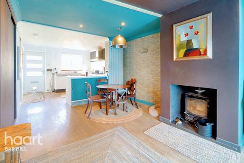 7 Tithe Way, Great Cambourne, Cambridge, CB23 6AE