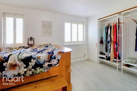 7 Tithe Way, Great Cambourne, Cambridge, CB23 6AE