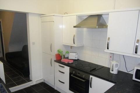 4 bedroom house to rent, 243 Dawlish Road, B29 7AS