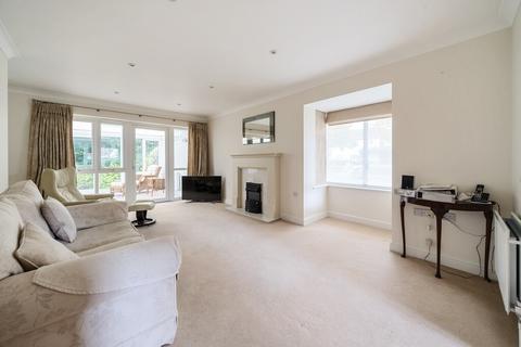 3 bedroom link detached house for sale, Patrons Way East, Denham Garden Village, Denham, Buckinghamshire, UB9