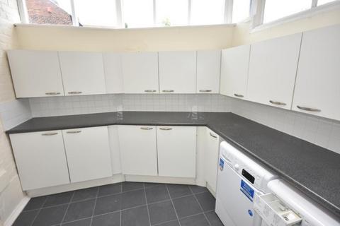 7 bedroom house to rent, St. Georges Terrace, Jesmond, Newcastle Upon Tyne