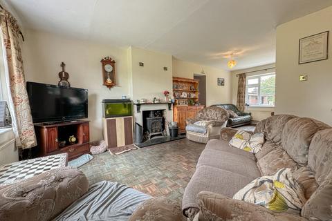 4 bedroom detached house for sale, Eaton Bishop, Hereford, HR2