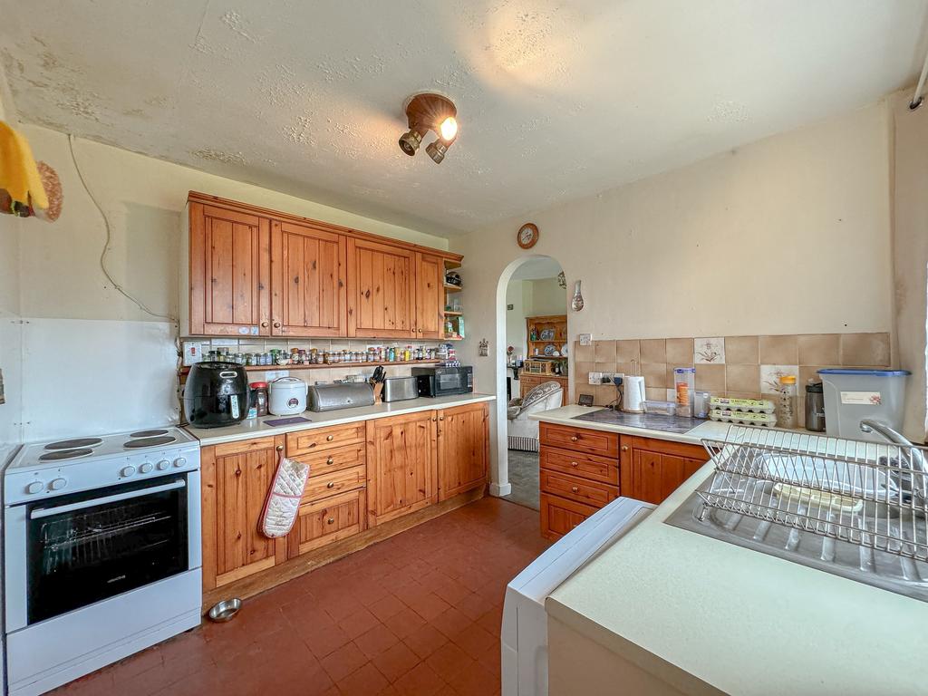 Kitchen (2)