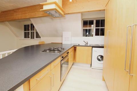 undefined, Lapwing Close, Bristol BS32