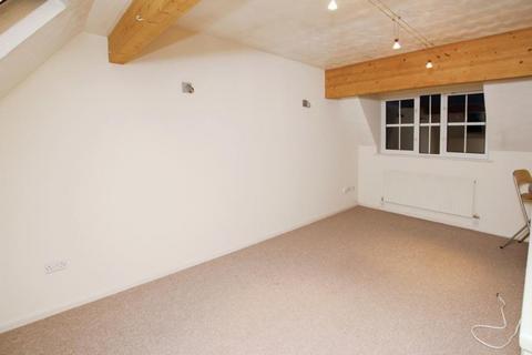 undefined, Lapwing Close, Bristol BS32