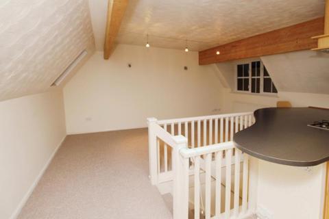 undefined, Lapwing Close, Bristol BS32