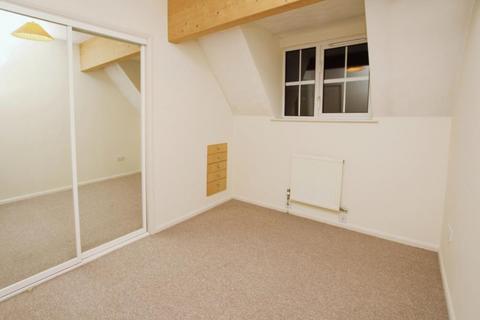 undefined, Lapwing Close, Bristol BS32