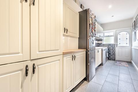 4 bedroom detached house for sale, Ladywell Close, Wombourne, WV5