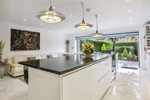 5 bedroom detached house for sale, Lower Road, Chalfont St. Peter, Gerrards Cross, Buckinghamshire, SL9