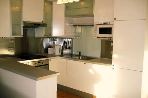 2 bedroom flat for sale, Scotlands Close, Boness, EH51