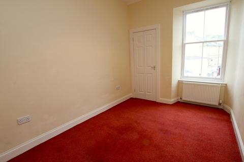 2 bedroom flat for sale, Scotlands Close, Boness, EH51