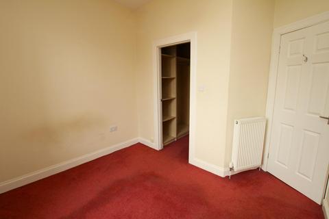 2 bedroom flat for sale, Scotlands Close, Boness, EH51