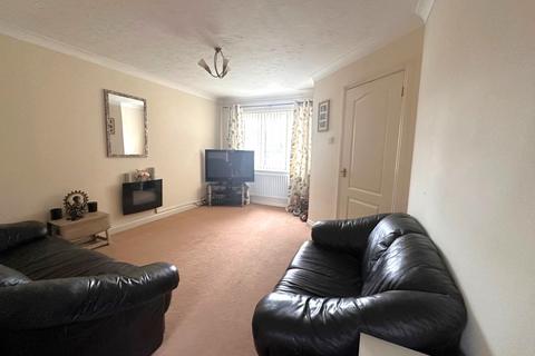 3 bedroom semi-detached house for sale, Booton Court, Kidderminster, DY10